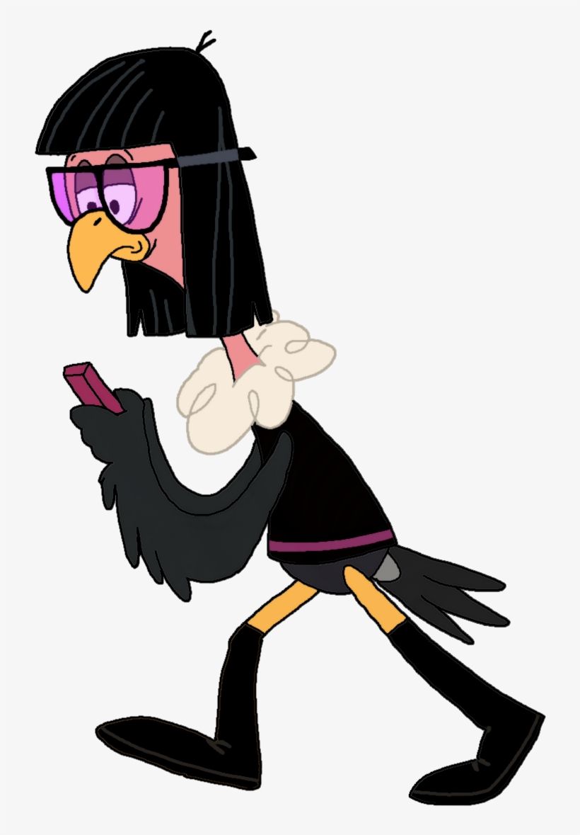 1489315790079-1 - Cartoon, transparent png #7962414