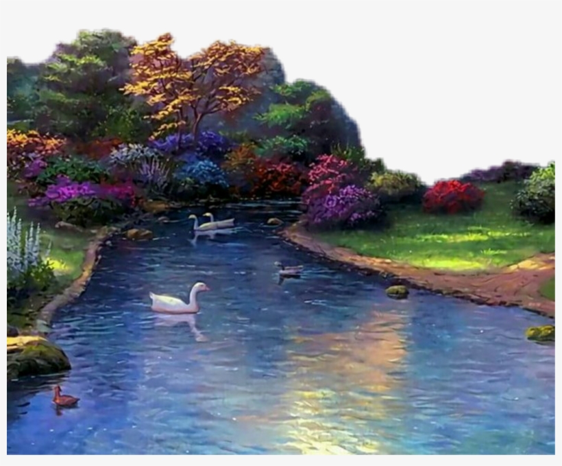 Fantasy Castle Disney, transparent png #7962459