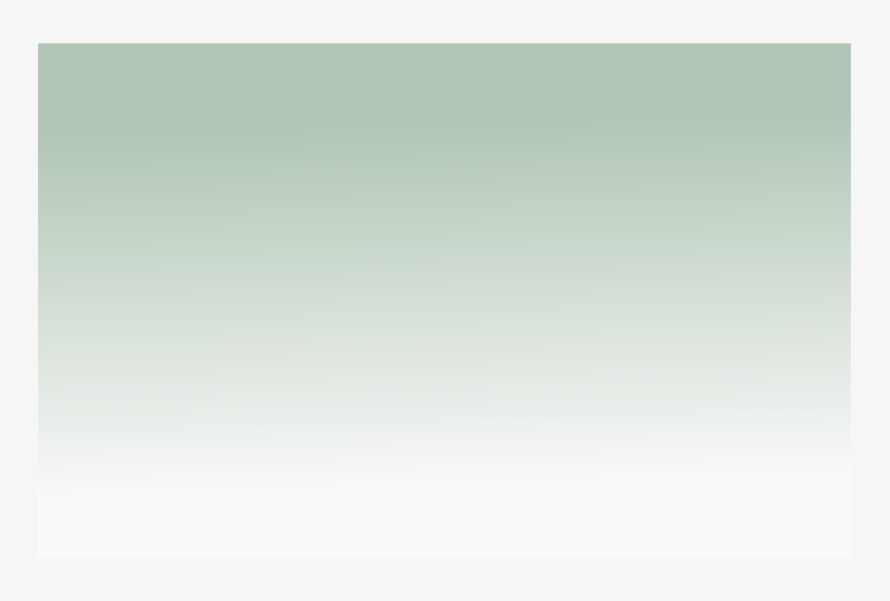 Trees - Shrubbery - Plants - Trier, transparent png #7962492