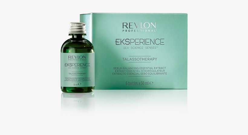 40978-560x710 - Revlon, transparent png #7962501