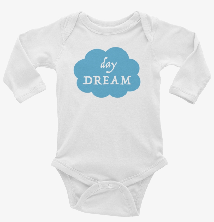 Cumulus, transparent png #7962541