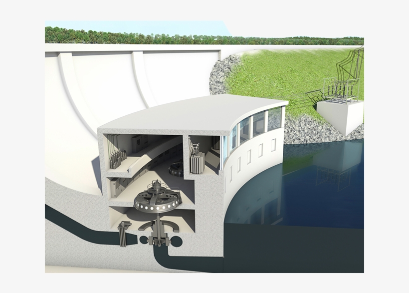 Our Scope Of Supply Covers All Necessary Components, - Catamaran, transparent png #7962635