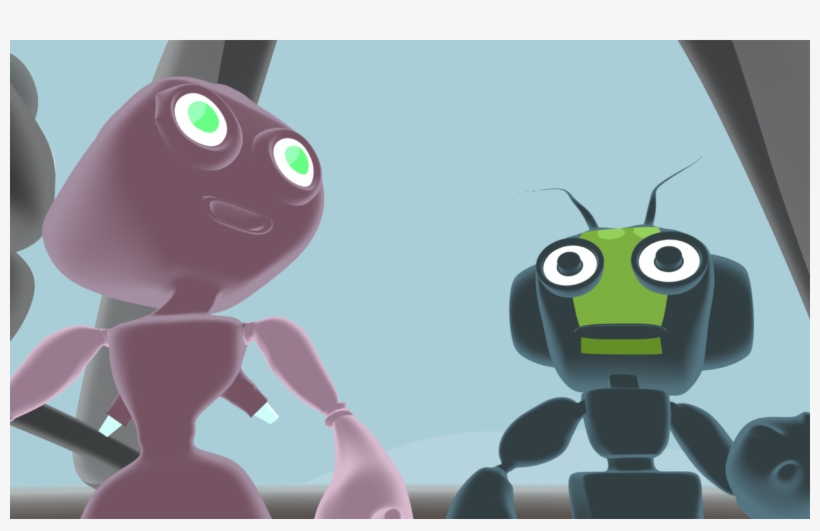 Tag - Batman - Cartoon, transparent png #7962647