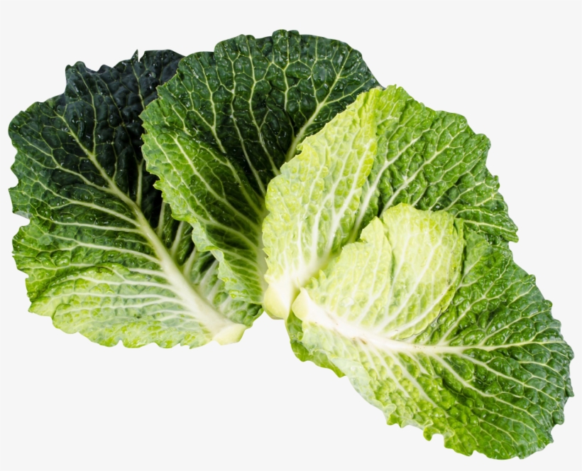 Free Vegetables Images With Transparent Background, transparent png #7962736