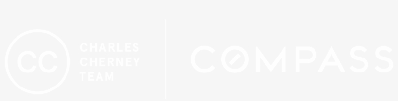 Charles Cherney Team - Johns Hopkins Logo White, transparent png #7962778