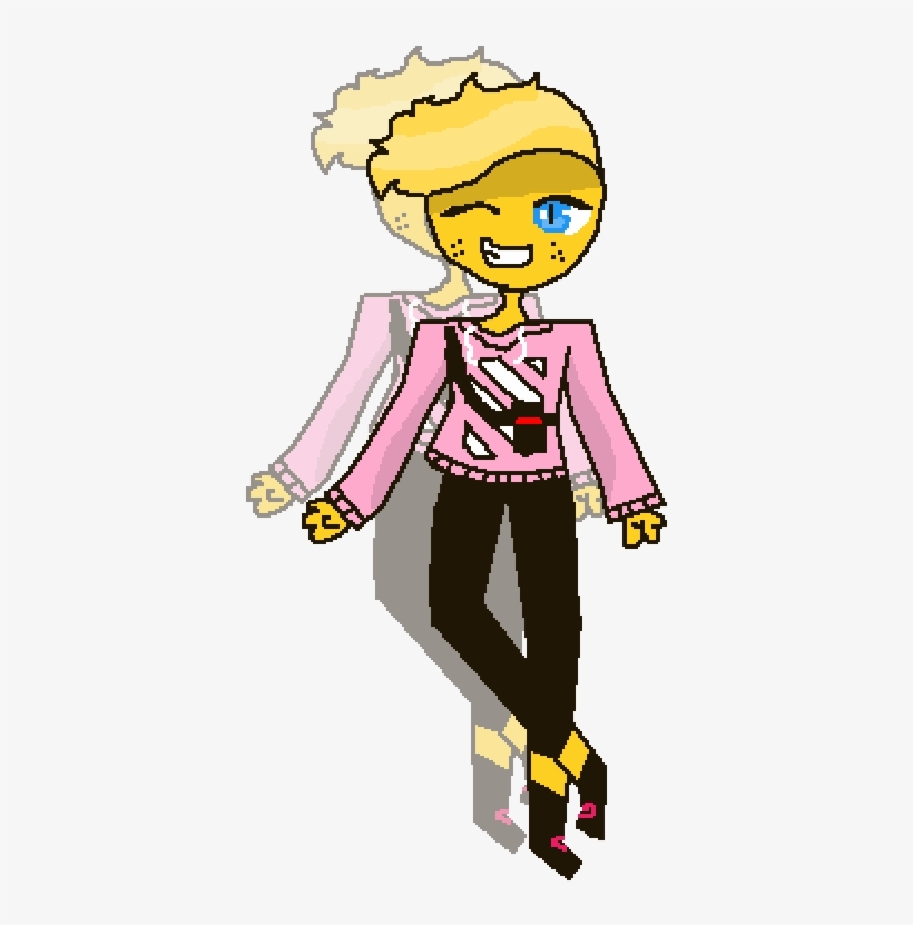 I Ruined Emojis - Cartoon, transparent png #7962868
