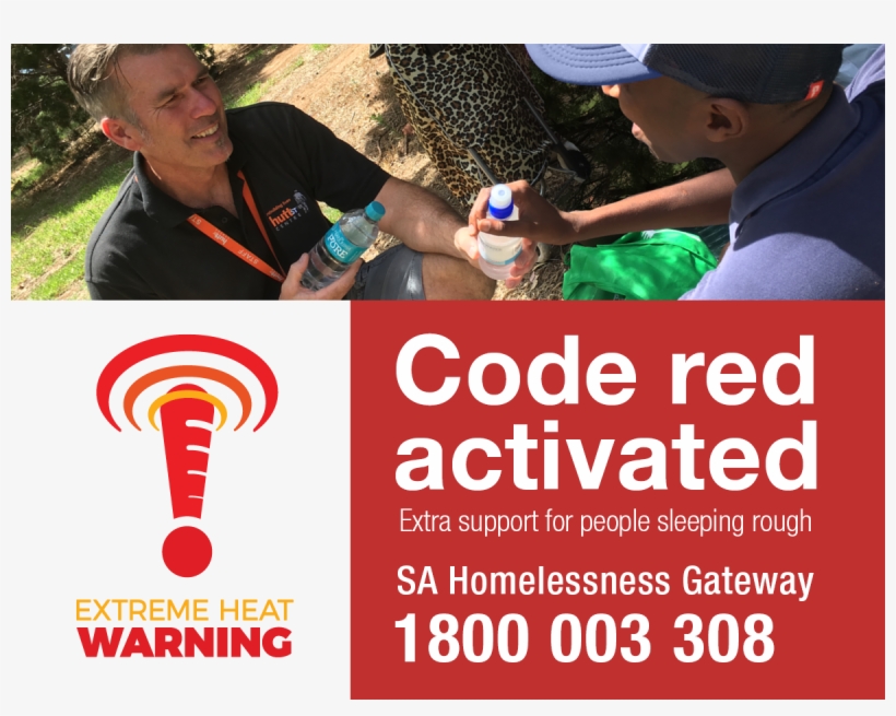 @sycltd Trace A Place For Young People Open Til 7pm - Flyer, transparent png #7962903