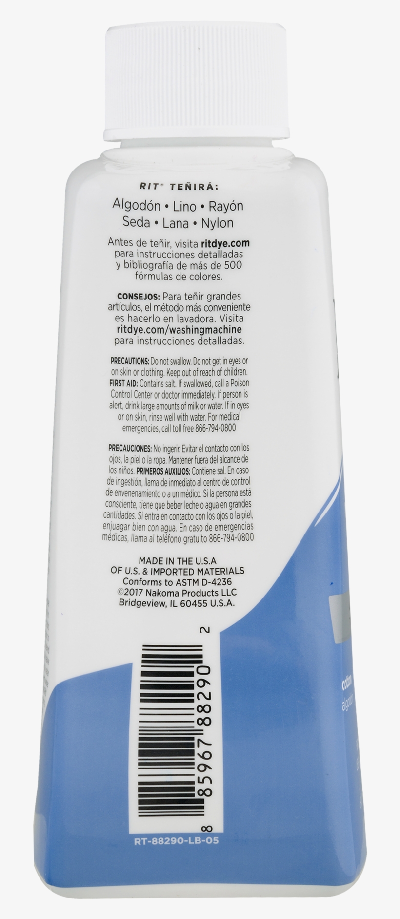 Bottle, transparent png #7962948