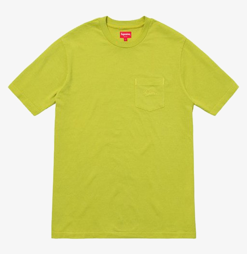 T-shirt, transparent png #7963001