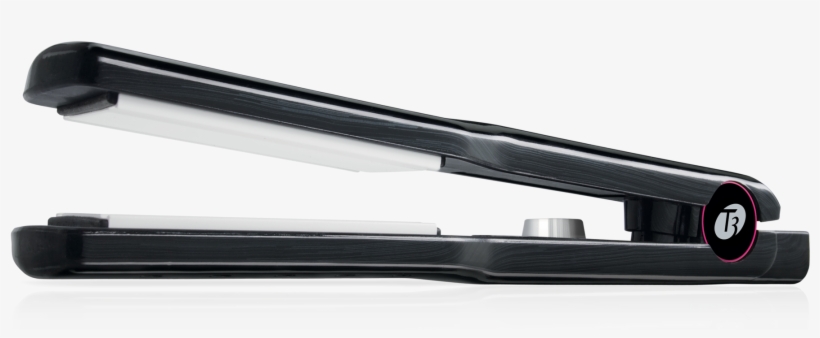 Mane Tamer Primary Image - Ghd Classic Iv Styler, transparent png #7963475