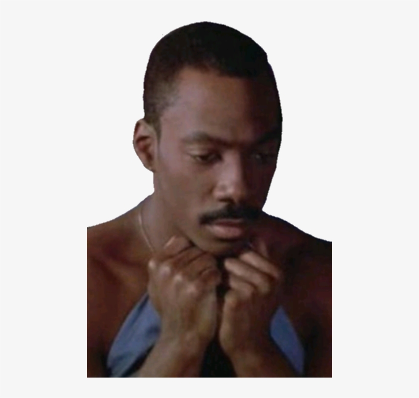 Barechested, transparent png #7963519