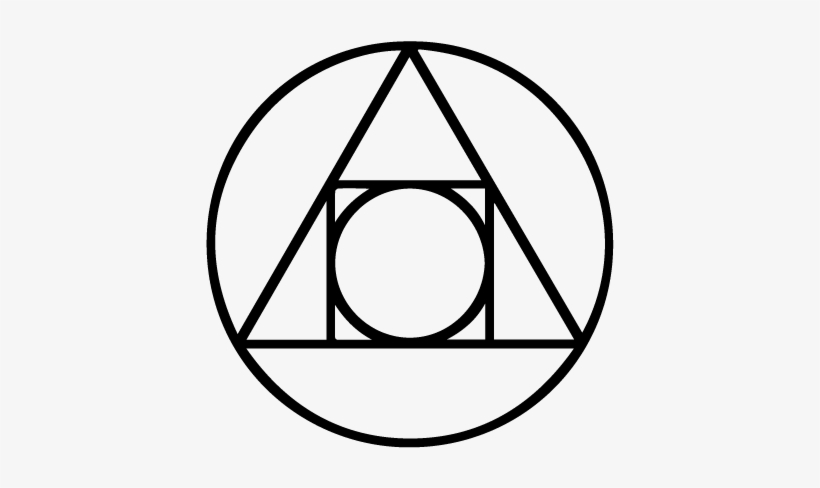 Symbol For Ether, transparent png #7963602