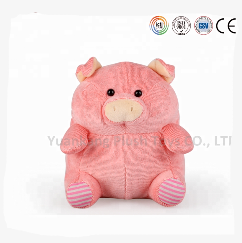 Stuffed Toy, transparent png #7963663
