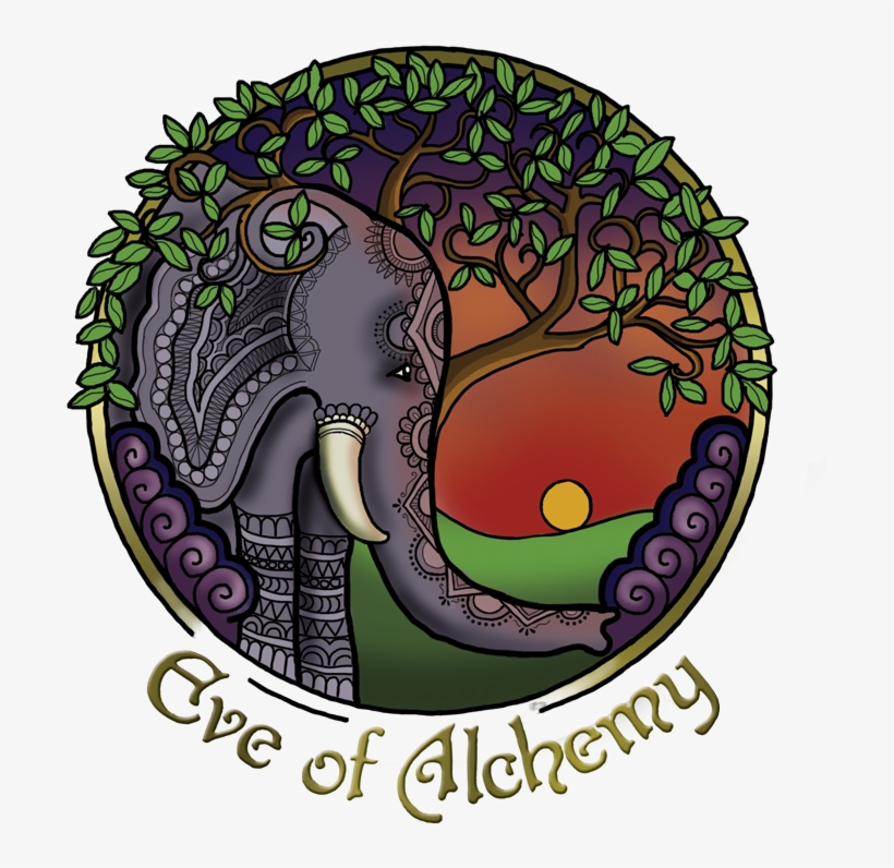 Illustration, transparent png #7963664