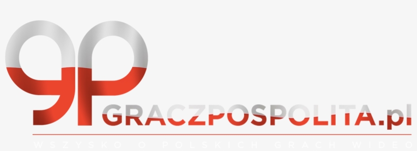 Graczpospolita - Pl Logo - Gobierno Del Estado De Mexico, transparent png #7963714