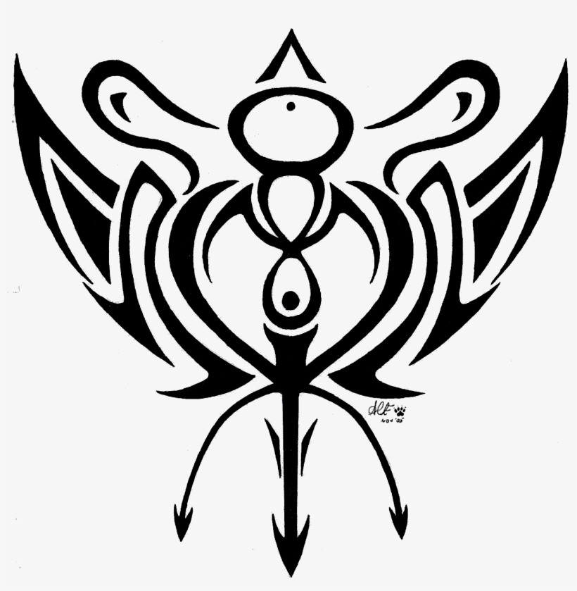 Animes You Get A Tattoo Of Page Png Alchemy Png Thread - Full Metal Alchemist Transmutation Circle, transparent png #7963776