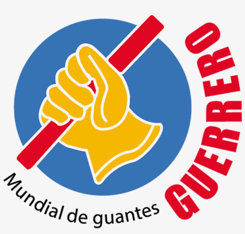 Servicios Mundial De Guantes Guerrero - Videotron, transparent png #7963815