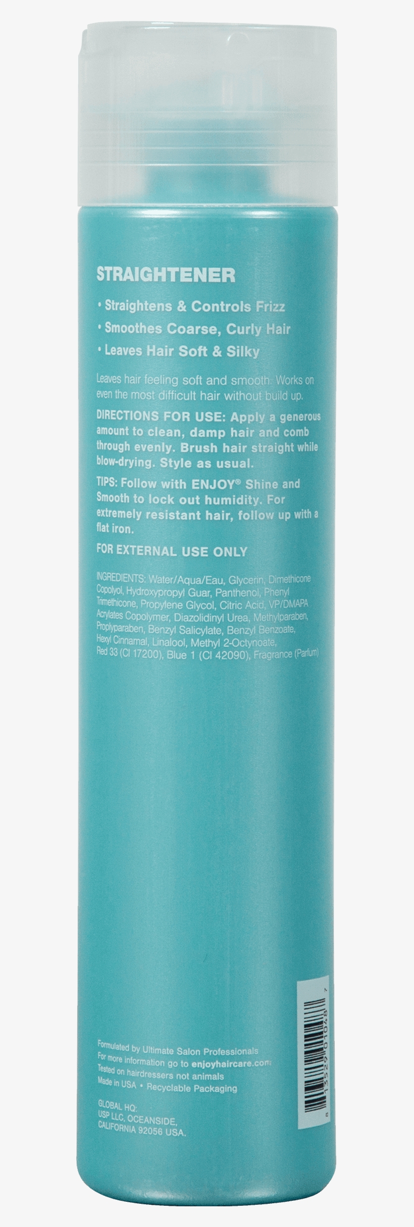 Straightener - Cosmetics, transparent png #7963858