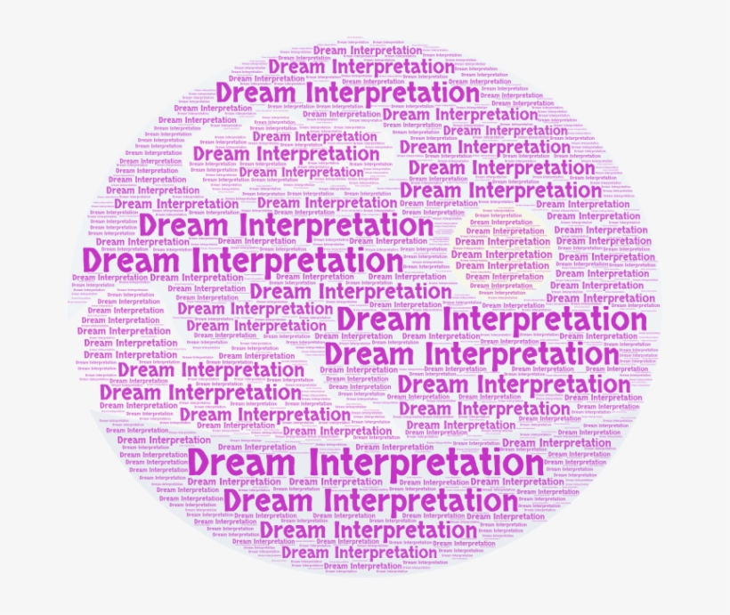 Circle, transparent png #7963944