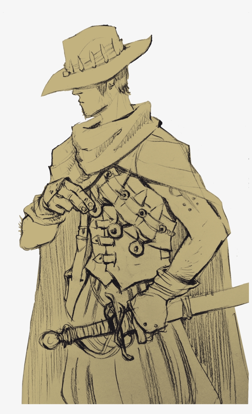 Lagos Ecru - Illustration, transparent png #7963998