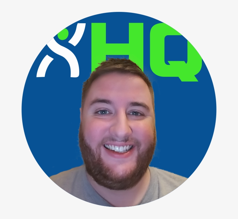 Circle, transparent png #7964047