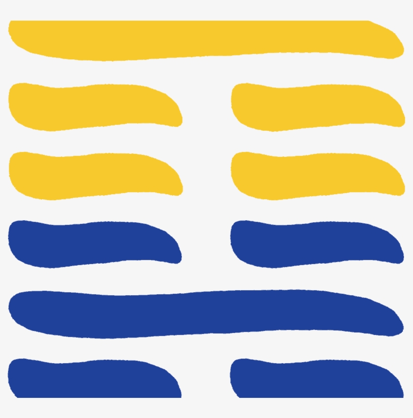 Related Posts, transparent png #7964088