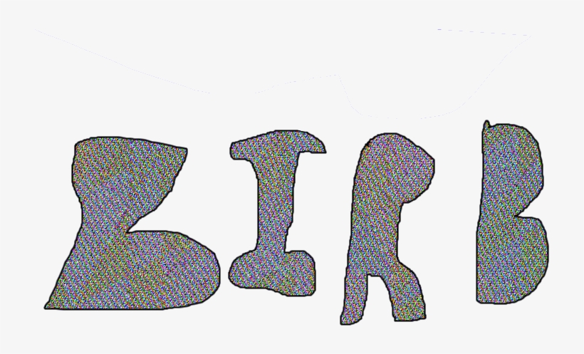 Kdcdk6a, transparent png #7964134