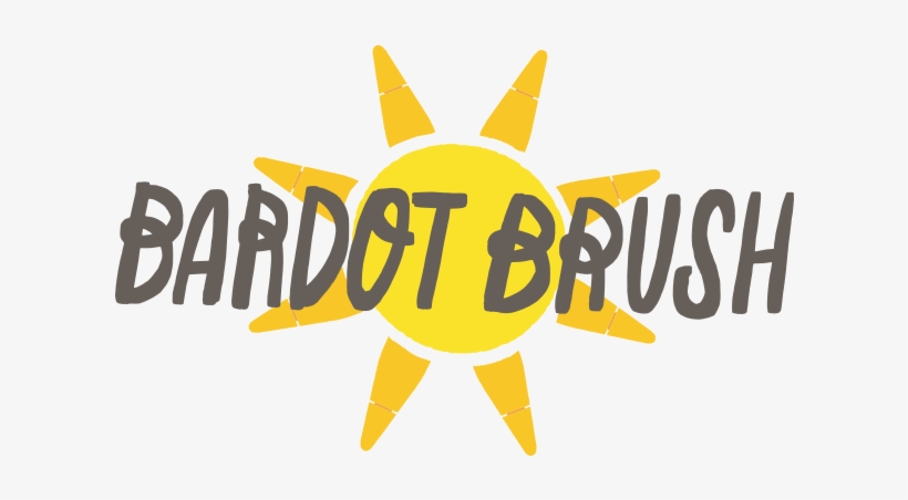 Graphic Design, transparent png #7964141