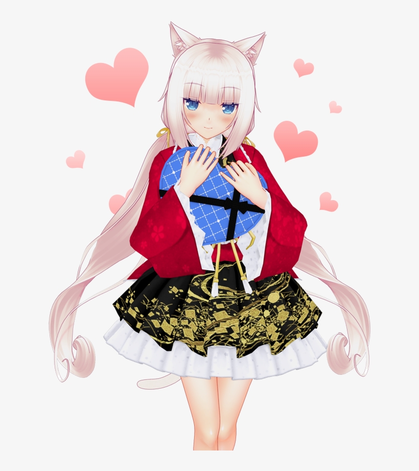 Vanillafag - Cartoon, transparent png #7964223