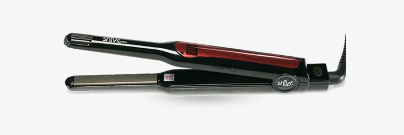 Windscreen Wiper, transparent png #7964224