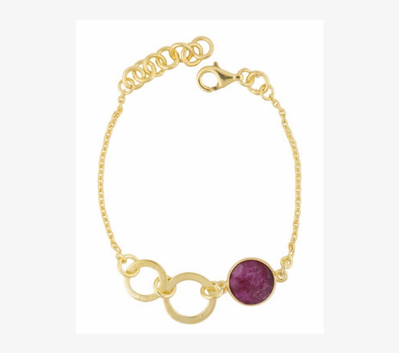 Details - Necklace, transparent png #7964226
