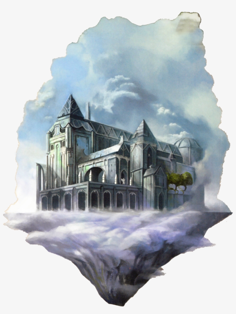 Death From Above - Painting, transparent png #7964294