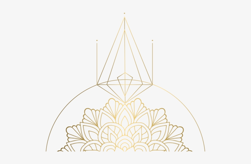 Holistic Transmutation Llc - Drawing, transparent png #7964322