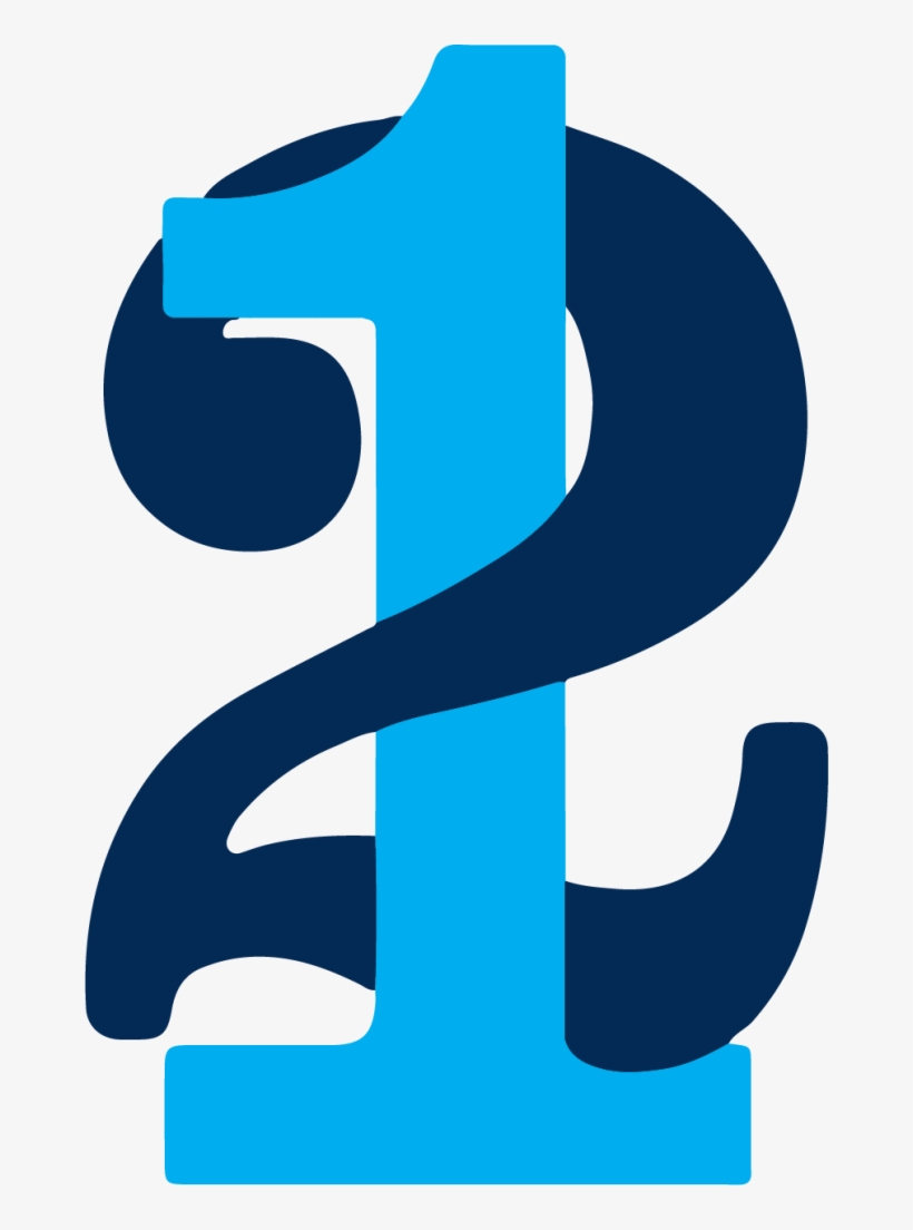 Gemini Fusion - Crescent, transparent png #7964349