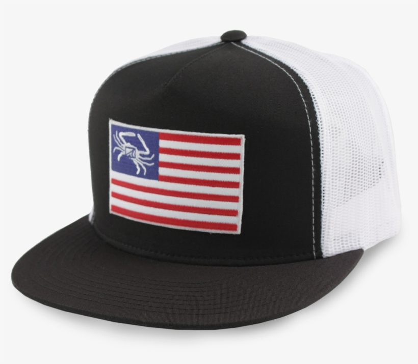 V=1544380497 - Baseball Cap, transparent png #7964412