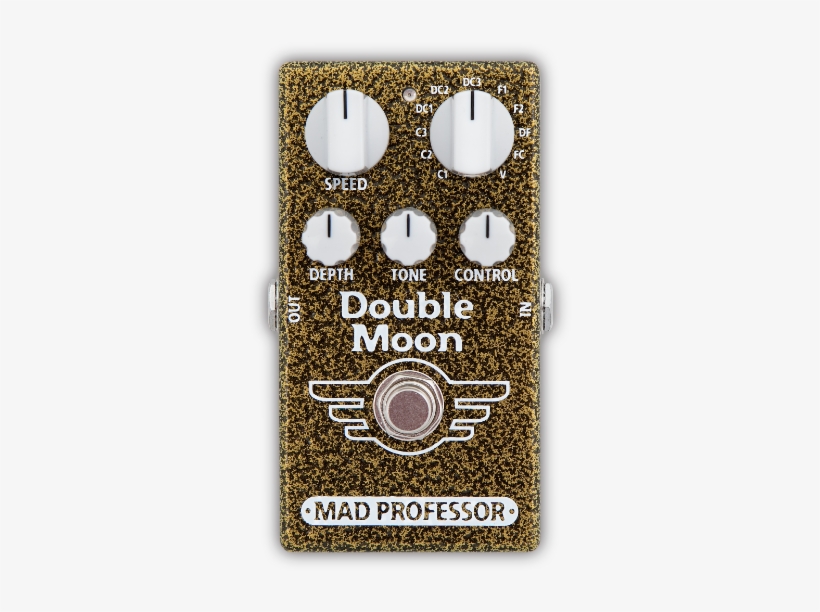 You Got This Far Buy It Now - Mad Professor Deep Blue Delay, transparent png #7964433