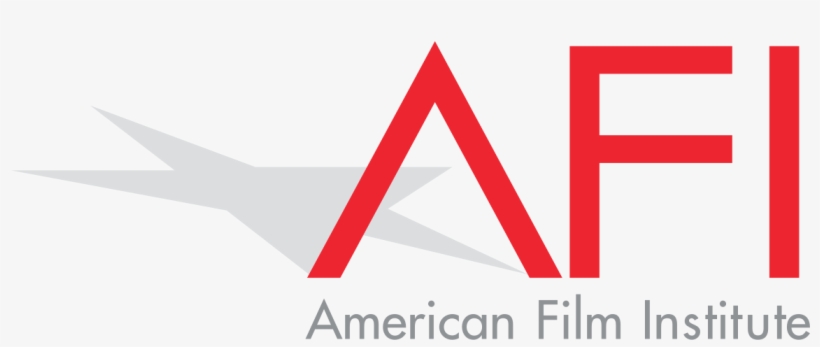 The Shape Of Water - American Film Institute, transparent png #7964434