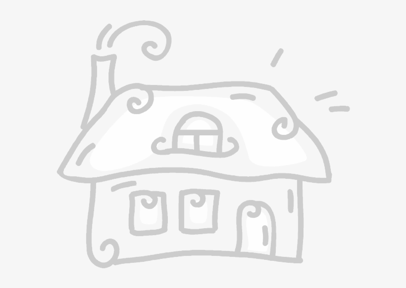 Ppt Future - Illustration, transparent png #7964471