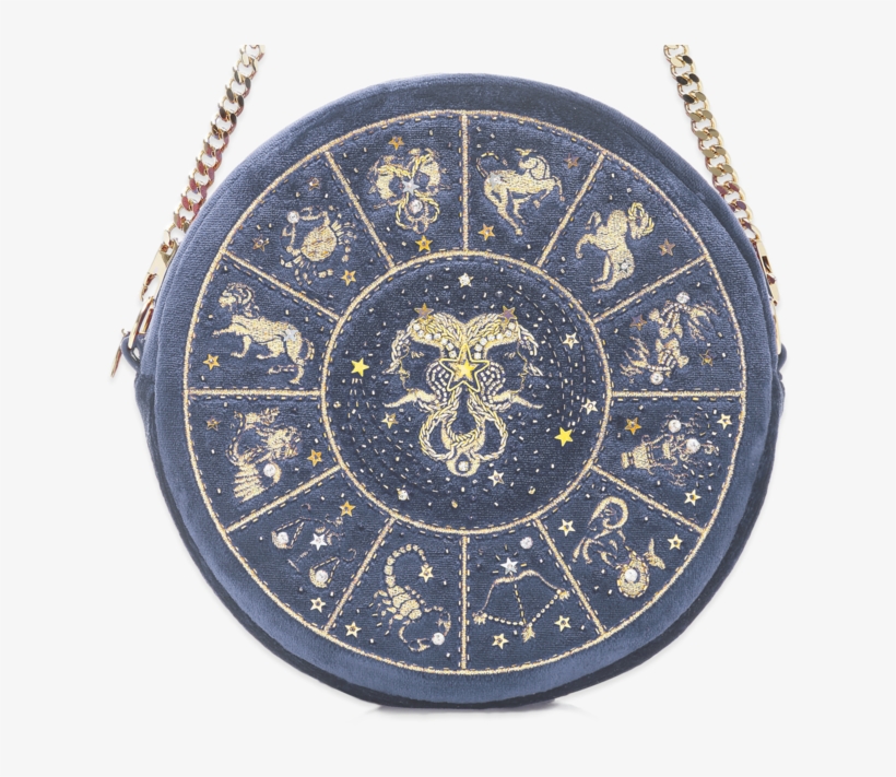 Libra Bag, transparent png #7964474