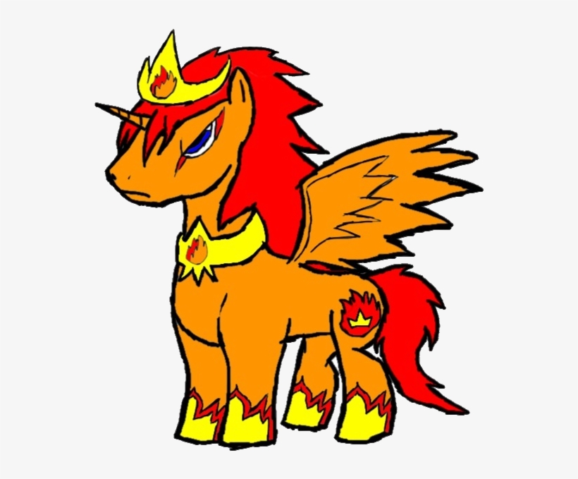 5a3a125b6d97c Blazeburn, transparent png #7964479