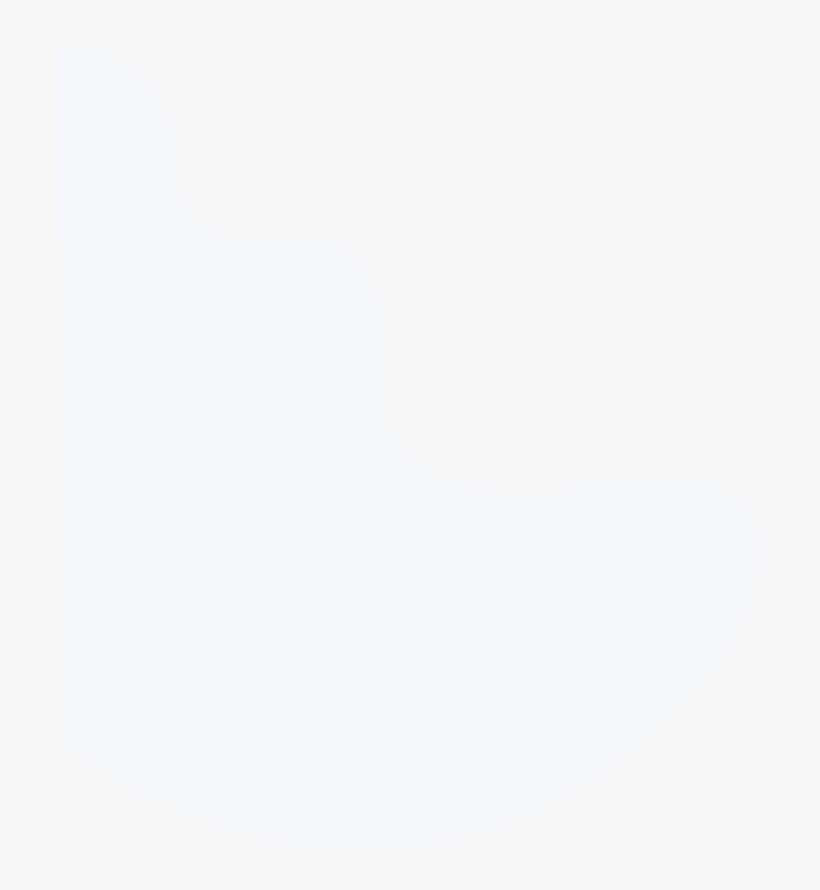 Highest Rated Schools In Florida Are In St - Electric Guitar, transparent png #7964560