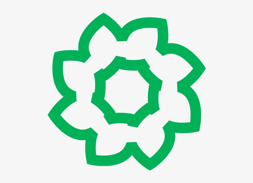 "we're Growing In 16 Days What Otherwise Takes 30 Days - Implementation Icon, transparent png #7964630