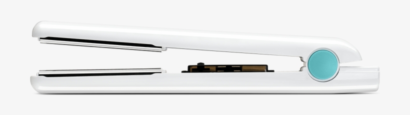 Click On Image Below To Zoom - Plastic, transparent png #7964631