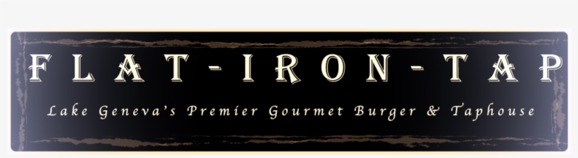 Number, transparent png #7964702