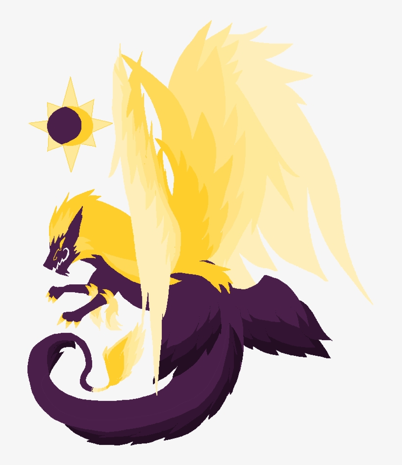 Miraulksentrue - Illustration, transparent png #7964783
