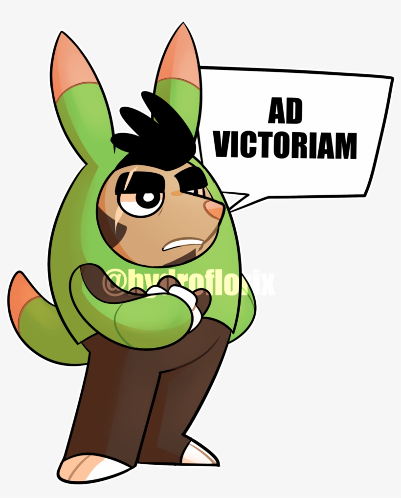 Show Your Brotherhood Of Steel-type Pride With This - Universidad Dr. José Gregorio Hernández, transparent png #7964787