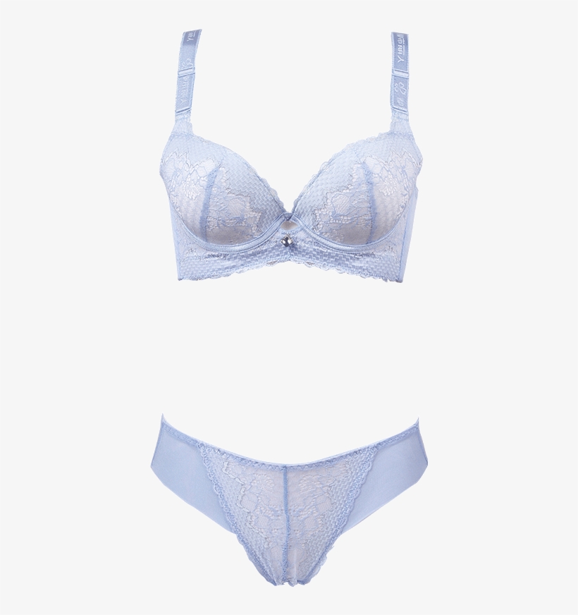 Usd Urban Beauty Mall With The Same - Lingerie Top, transparent png #7964835