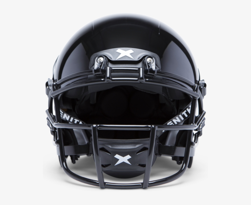 Our Helmet Lineup - Face Mask, transparent png #7964843