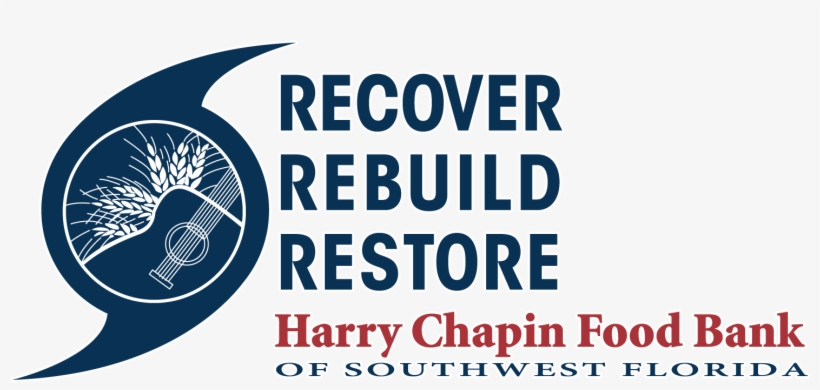 Disaster Relief & Donations - Graphic Design, transparent png #7964846