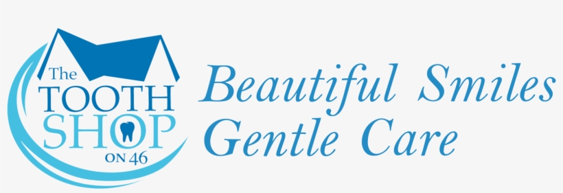 Calligraphy, transparent png #7964870